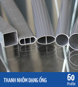 Nhôm công nghiệp — hình ảnh tham khảo 6