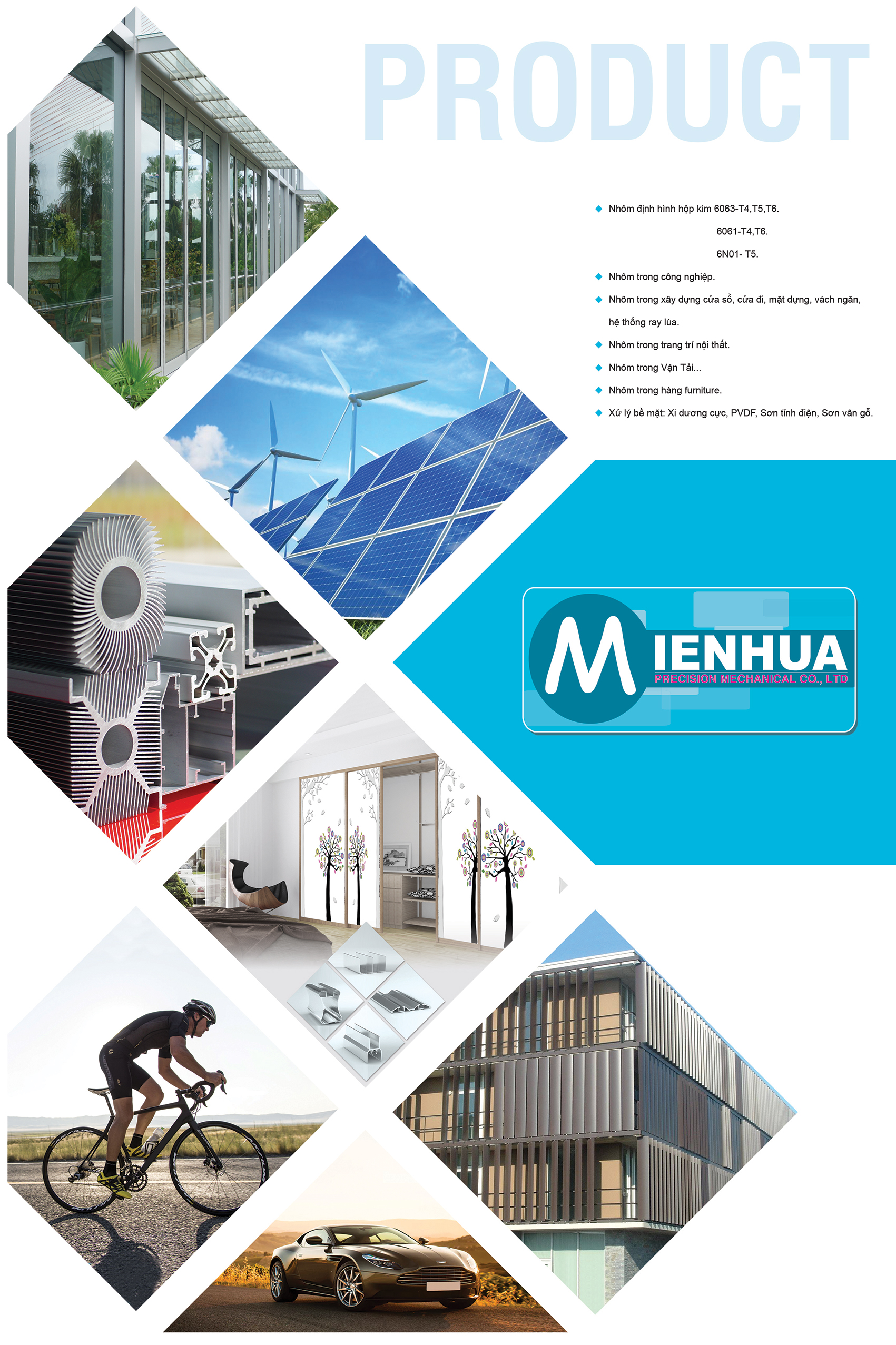 VietBuild 2018